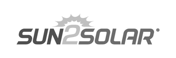 Sun2Solar